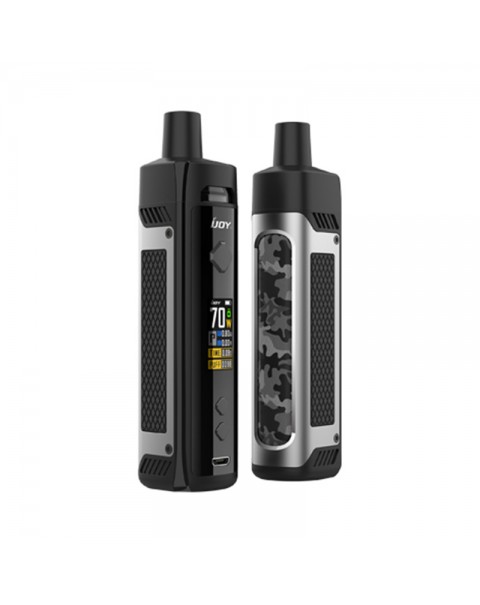 IJOY Jupiter Mod Pod kit 70W