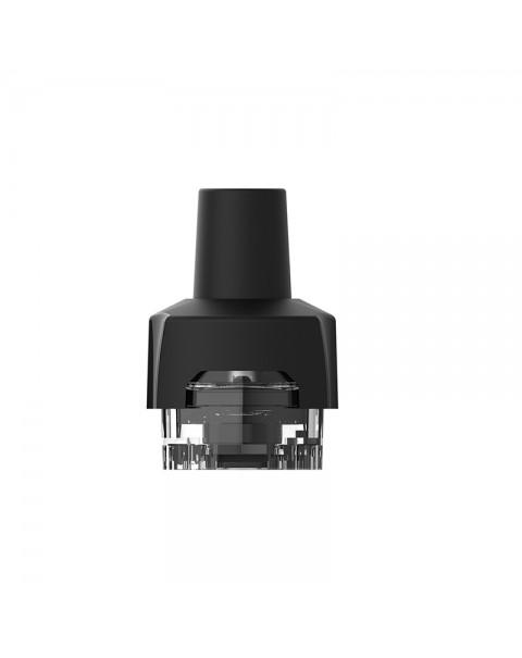 IJOY Jupiter Replacement Pod Cartridge 5ml with Coil (1pc/pack)