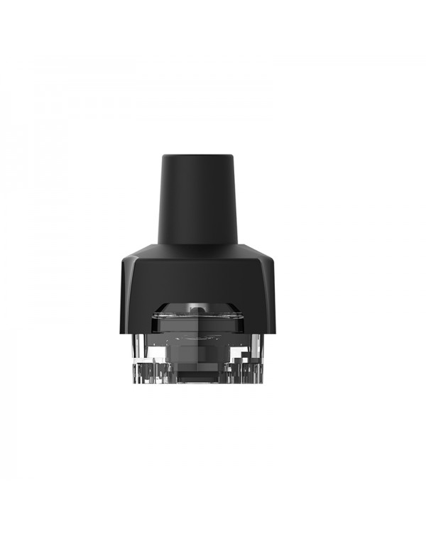 IJOY Jupiter Replacement Pod Cartridge 5ml with Co...