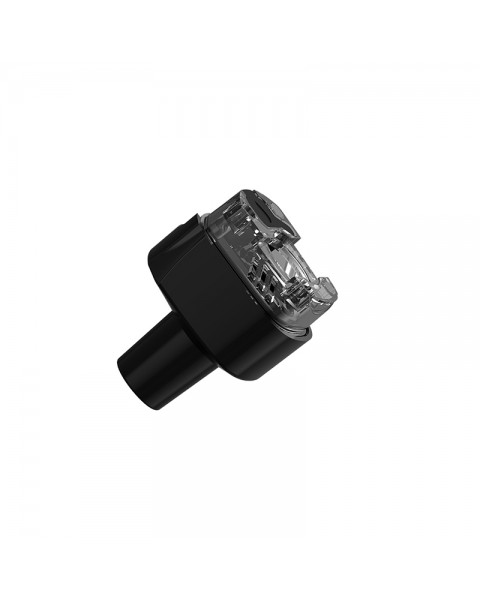 IJOY Jupiter Replacement Pod Cartridge 5ml with Coil (1pc/pack)