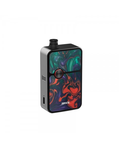 VapeOnly Space Mod Pod Kit 60W