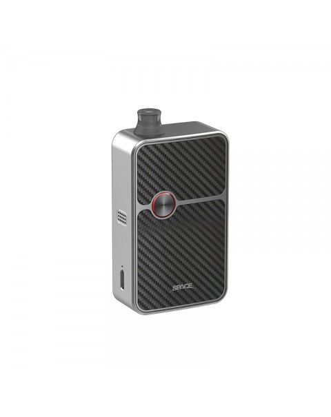 VapeOnly Space Mod Pod Kit 60W