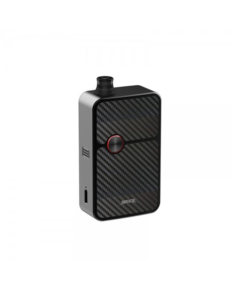 VapeOnly Space Mod Pod Kit 60W