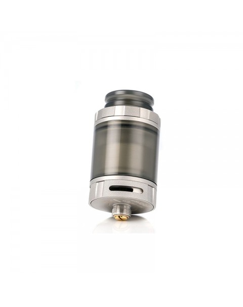 Hellvape Destiny RTA Rebuildable Tank Atomizer 24mm