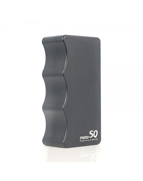 Dovpo Mono SQ Signature DNA75C Box Mod 75W