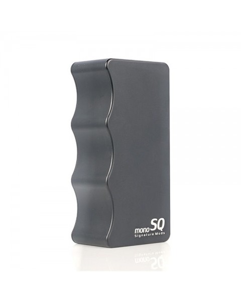 Dovpo Mono SQ Signature DNA75C Box Mod 75W