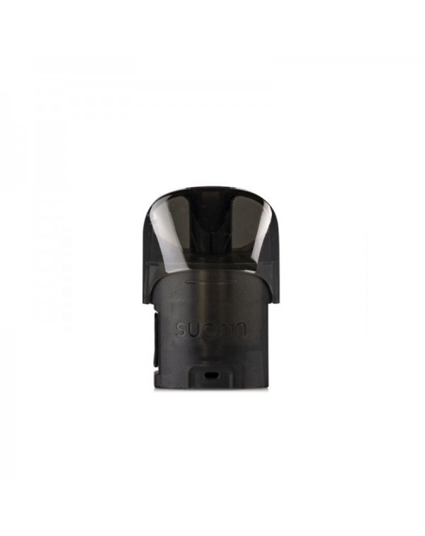 Suorin Shine Replacement Pod Cartridge 2ml with Co...