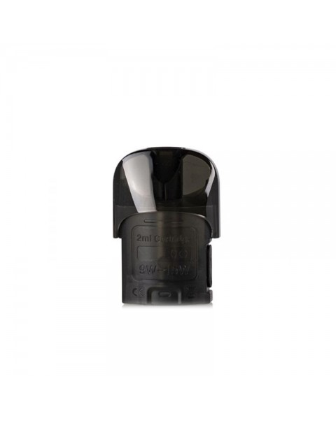 Suorin Shine Replacement Pod Cartridge 2ml with Coil (3pcs/pack)