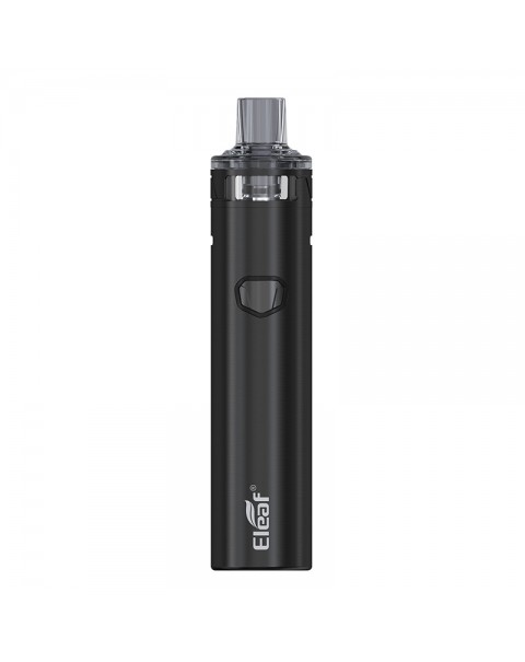 Eleaf iJust AIO Pod System Kit 23W 1500mAh