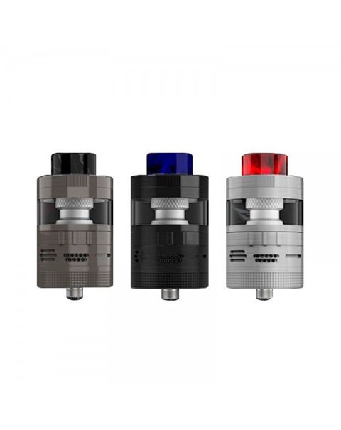 Steam Crave Aromamizer Plus V2 RDTA Basic/Advanced Kit