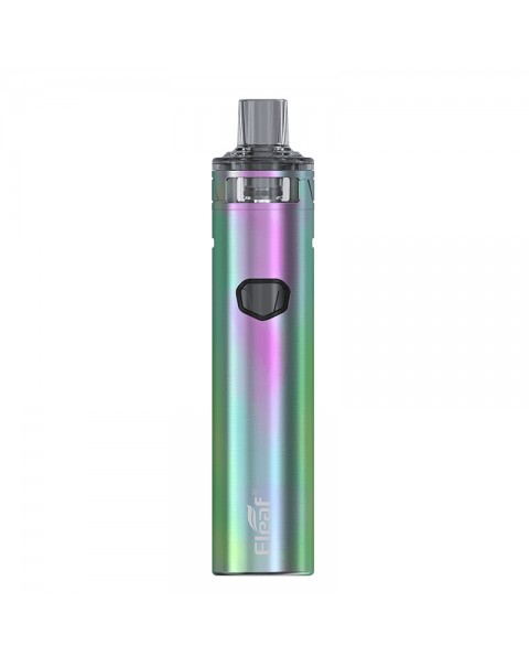 Eleaf iJust AIO Pod System Kit 23W 1500mAh