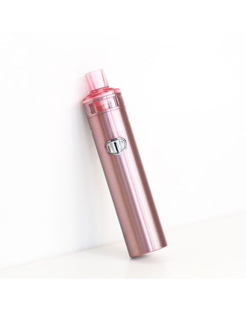 Eleaf iJust AIO Pod System Kit 23W 1500mAh