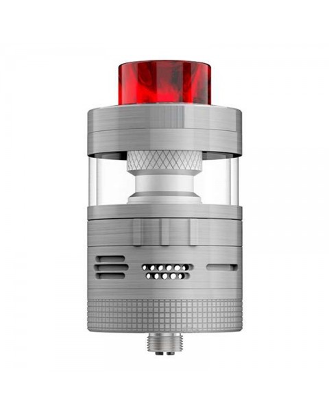 Steam Crave Aromamizer Plus V2 RDTA Basic/Advanced Kit