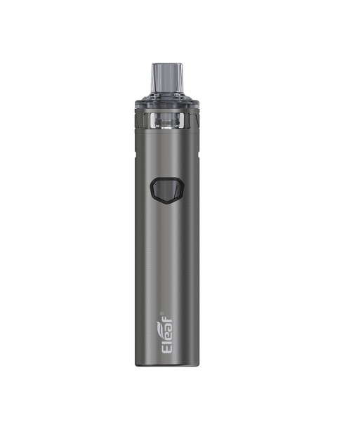 Eleaf iJust AIO Pod System Kit 23W 1500mAh