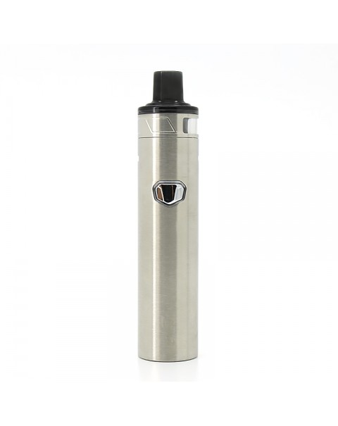 Eleaf iJust AIO Pod System Kit 23W 1500mAh