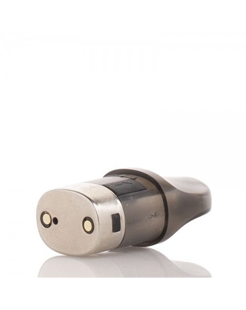 IJoy Mipo Replacement Pod Cartridge 1.4ml (3pcs/pack)