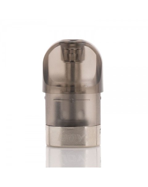 IJoy Mipo Replacement Pod Cartridge 1.4ml (3pcs/pack)