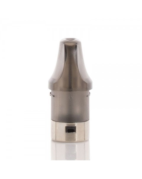 IJoy Mipo Replacement Pod Cartridge 1.4ml (3pcs/pack)