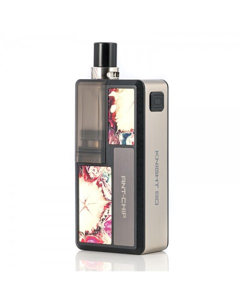 Smoant Knight 80 Mod Pod Kit 80W