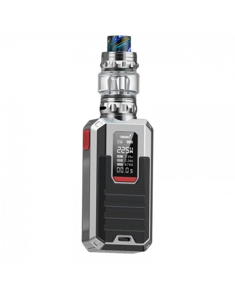 Smoant Ladon AIO 2in1 Box Kit 225W