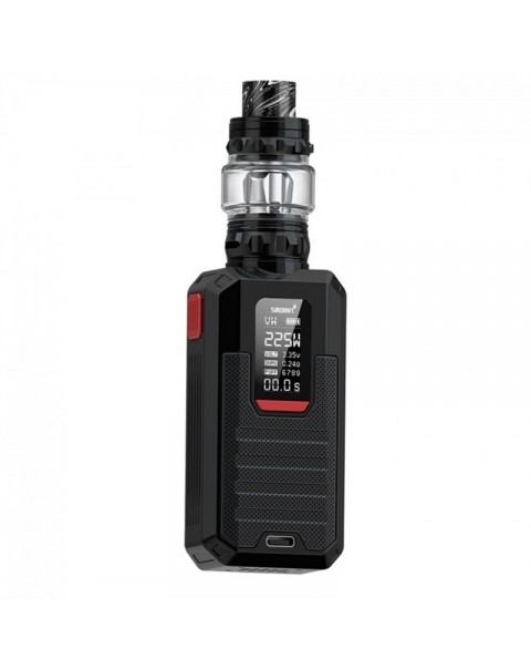 Smoant Ladon AIO 2in1 Box Kit 225W