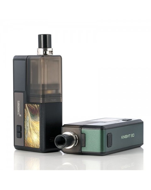 Smoant Knight 80 Mod Pod Kit 80W