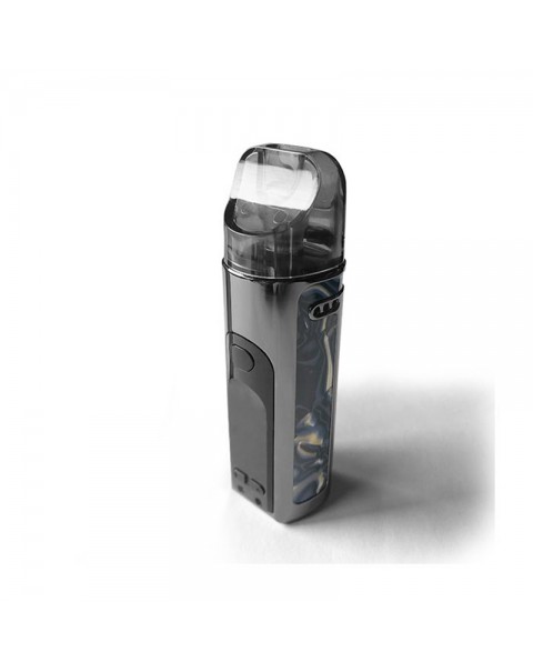 Vladdin Jet Pod Mod Kit 40W 1500mAh