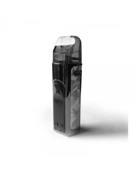 Vladdin Jet Pod Mod Kit 40W 1500mAh