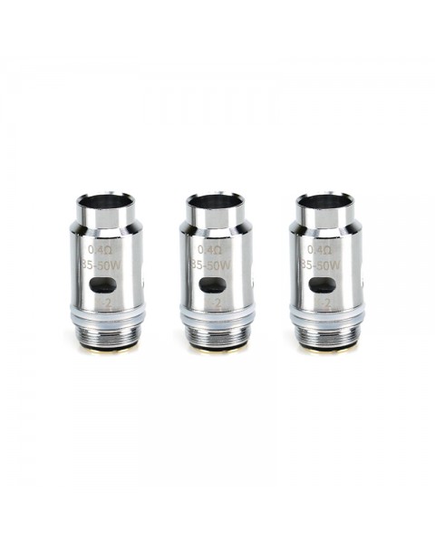 Smoant Knight 80 Replacement Coils (3pcs/pack)