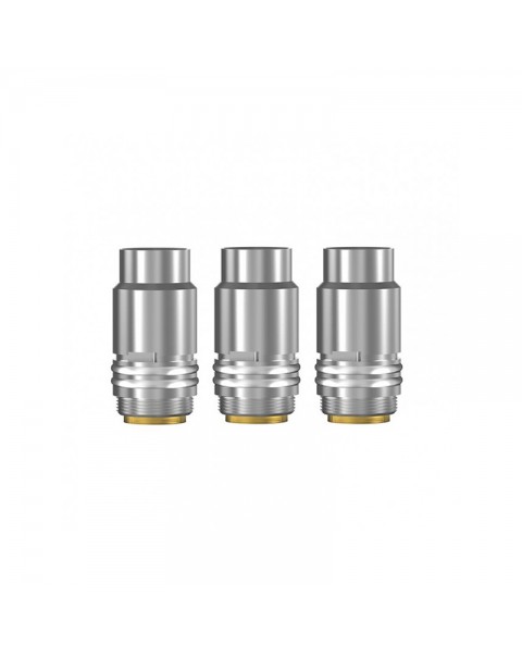 Smoant Knight 80 Replacement Coils (3pcs/pack)