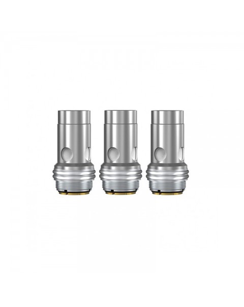 Smoant Knight 80 Replacement Coils (3pcs/pack)