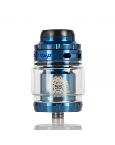 Geekvape Zeus X Mesh RTA 4.5ml