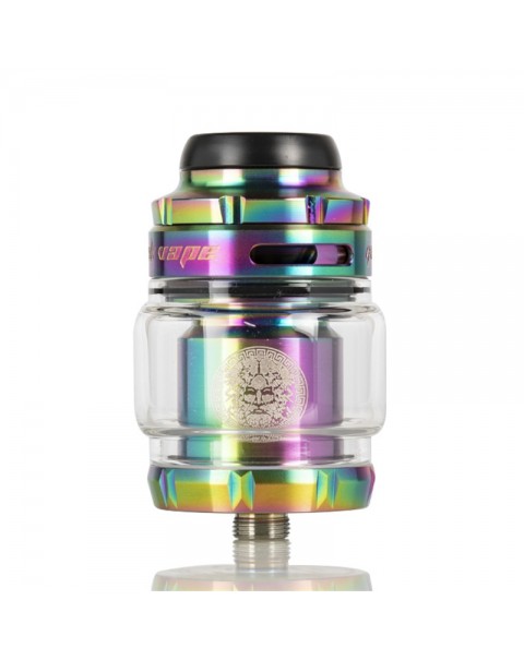 Geekvape Zeus X Mesh RTA 4.5ml