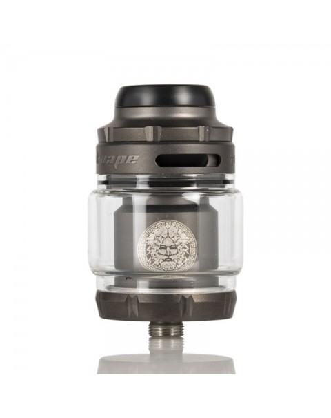 Geekvape Zeus X Mesh RTA 4.5ml