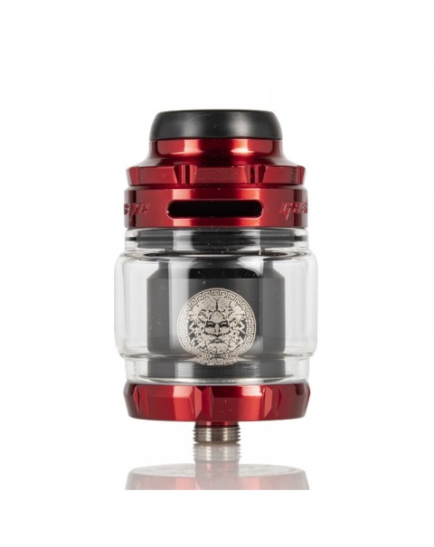 Geekvape Zeus X Mesh RTA 4.5ml