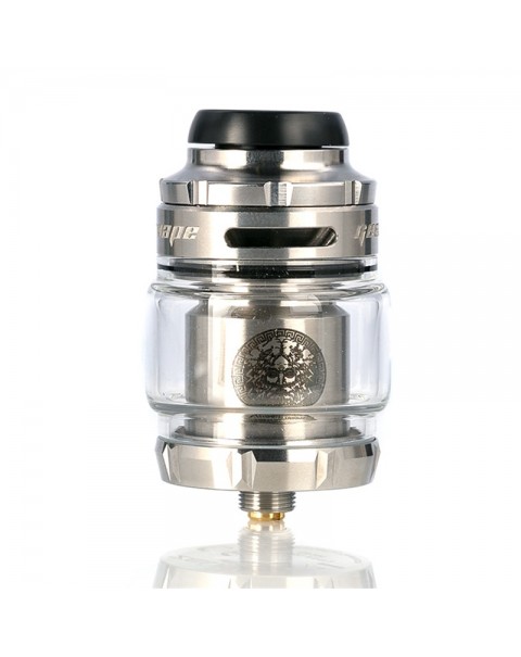 Geekvape Zeus X Mesh RTA 4.5ml