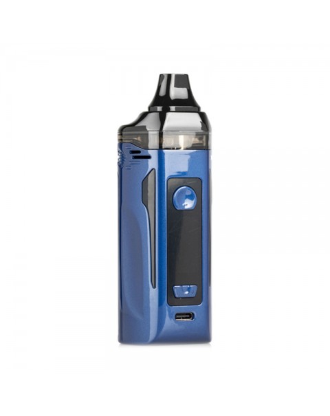 Artery Nugget GT Dual 18650 Pod Mod Kit 200W