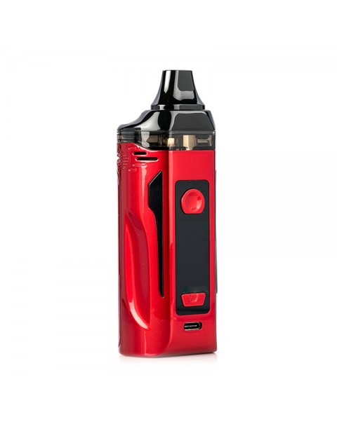 Artery Nugget GT Dual 18650 Pod Mod Kit 200W