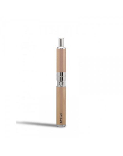 Yocan Evolve-D Dry Herb Pen Kit 2020 Version