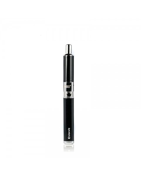 Yocan Evolve-D Dry Herb Pen Kit 2020 Version