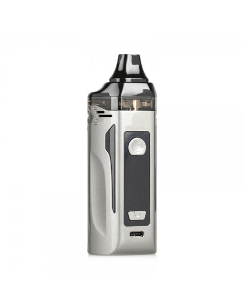 Artery Nugget GT Dual 18650 Pod Mod Kit 200W