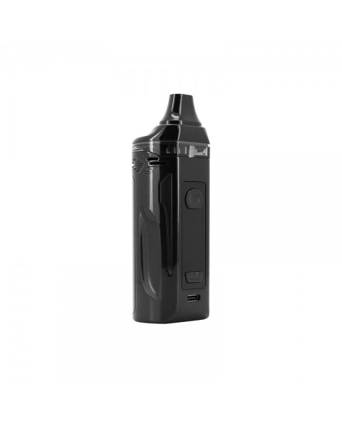 Artery Nugget GT Dual 18650 Pod Mod Kit 200W