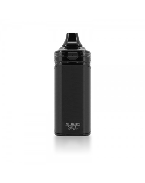 Artery Nugget GT Dual 18650 Pod Mod Kit 200W