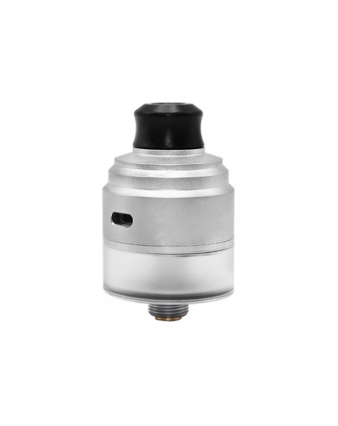 Gas Mods Hala RDTA 22mm 2ml