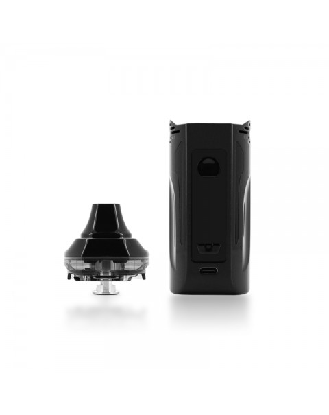 Artery Nugget GT Dual 18650 Pod Mod Kit 200W