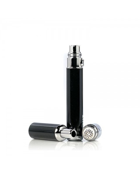 Yocan Evolve-D Dry Herb Pen Kit 2020 Version