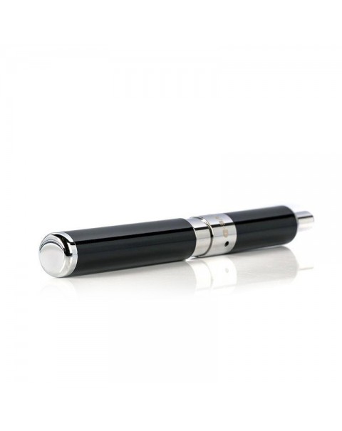 Yocan Evolve-D Dry Herb Pen Kit 2020 Version