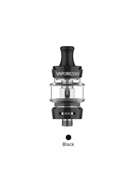 Vaporesso GTX Tank 18 3ml for GTX One Kit