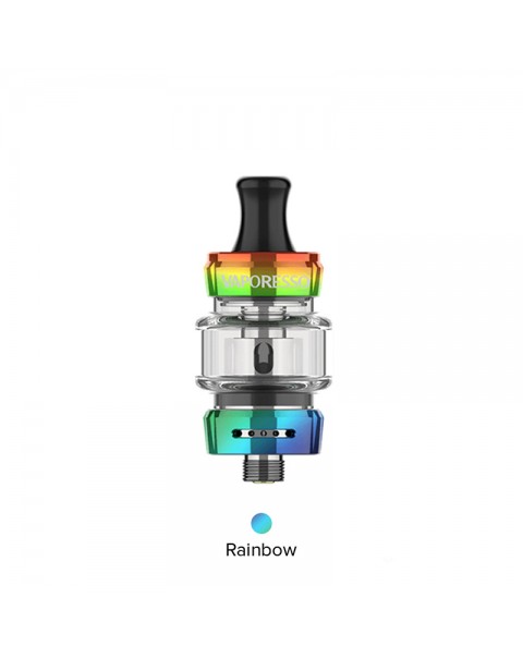 Vaporesso GTX Tank 18 3ml for GTX One Kit