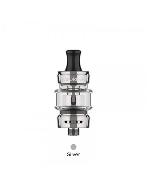 Vaporesso GTX Tank 18 3ml for GTX One Kit